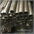 ASTM A106 GR B NAADLOOS KOBLE STAAL BUIS